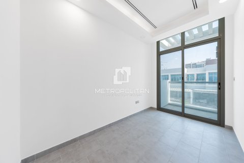 Villa in Al Furjan, Dubai 4 bedrooms, 225 sq.m. № 73560 - photo 27