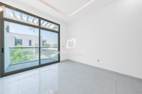 Villa in Al Furjan, Dubai 4 bedrooms, 225 sq.m. № 73560 - photo 18