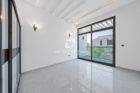 Villa in Al Furjan, Dubai 4 bedrooms, 225 sq.m. № 73560 - photo 8