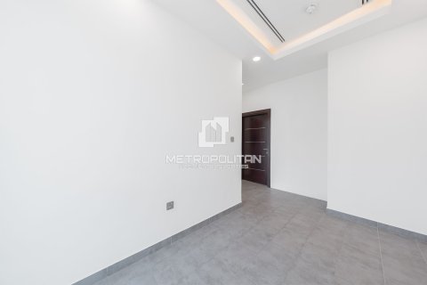 Villa in Al Furjan, Dubai 4 bedrooms, 225 sq.m. № 73560 - photo 28