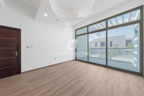 Villa in Al Furjan, Dubai 4 bedrooms, 225 sq.m. № 73560 - photo 23