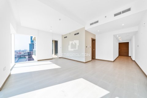 Apartment in Urban Oasis, Business Bay, Dubai 3 bedrooms, 176 sq.m. № 73556 - photo 6