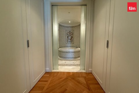 Appartement à Culture Village, Dubai, 2 chambres, 187.7 m², № 119008 - photo 15