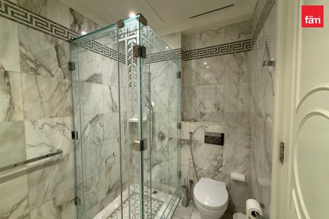 Appartement à Culture Village, Dubai, 2 chambres, 187.7 m², № 119008 - photo 16