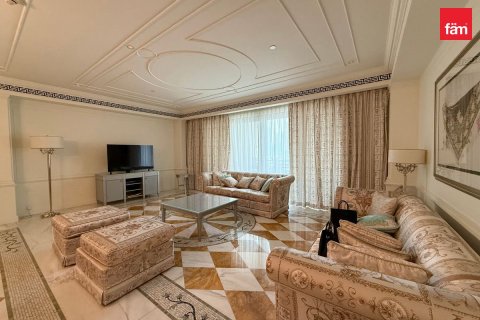 Apartment in Culture Village, Dubai 2 bedrooms, 187.7 sq.m. № 119008