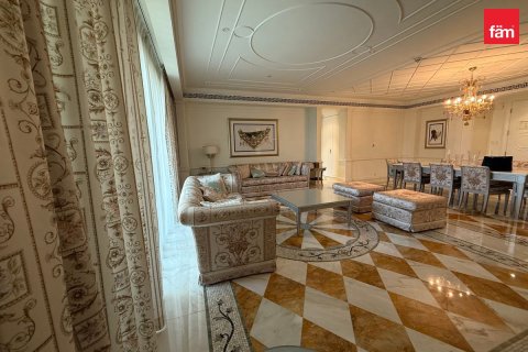 Appartement à Culture Village, Dubai, 2 chambres, 187.7 m², № 119008 - photo 5