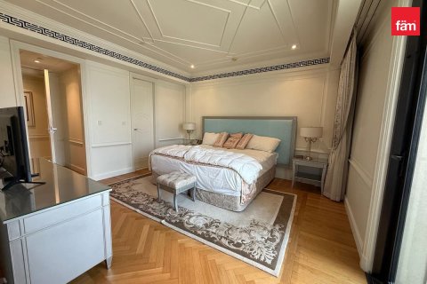 Appartement à Culture Village, Dubai, 2 chambres, 187.7 m², № 119008 - photo 9