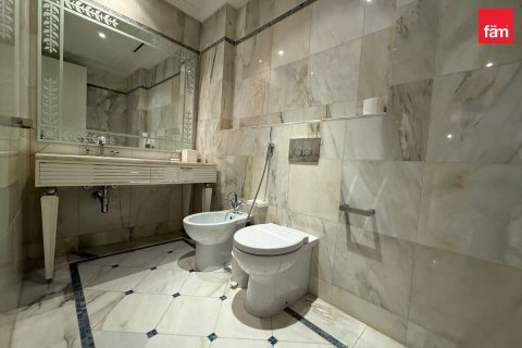 Appartement à Culture Village, Dubai, 2 chambres, 187.7 m², № 119008 - photo 13