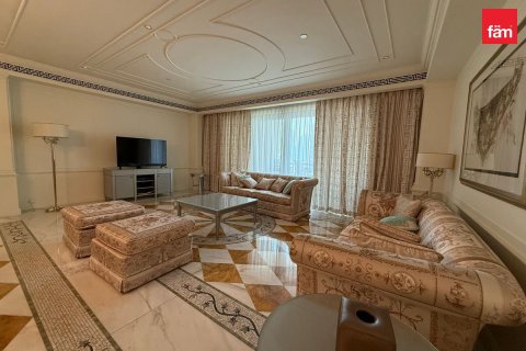 Appartement à Culture Village, Dubai, 2 chambres, 187.7 m², № 119008 - photo 2