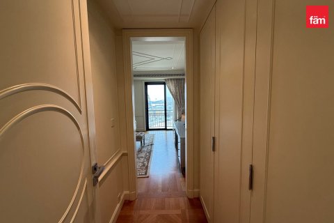 Appartement à Culture Village, Dubai, 2 chambres, 187.7 m², № 119008 - photo 11