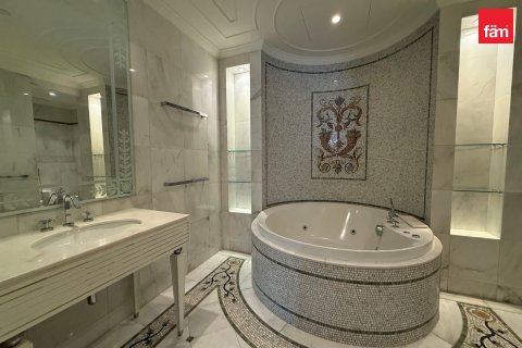 Appartement à Culture Village, Dubai, 2 chambres, 187.7 m², № 119008 - photo 12