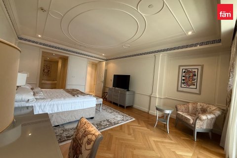 Appartement à Culture Village, Dubai, 2 chambres, 187.7 m², № 119008 - photo 7
