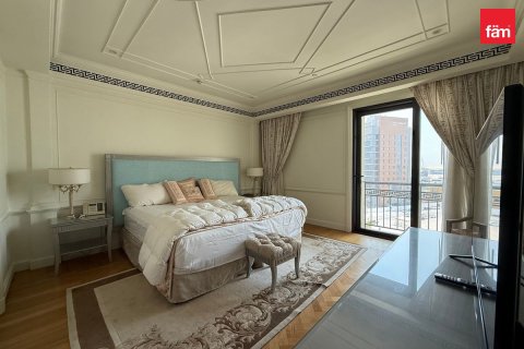 Appartement à Culture Village, Dubai, 2 chambres, 187.7 m², № 119008 - photo 8