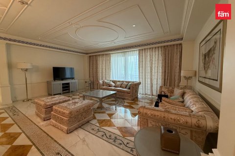 Appartement à Culture Village, Dubai, 2 chambres, 187.7 m², № 119008 - photo 3