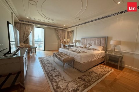 Appartement à Culture Village, Dubai, 2 chambres, 187.7 m², № 119008 - photo 6
