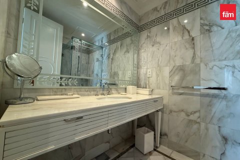 Appartement à Culture Village, Dubai, 2 chambres, 187.7 m², № 119008 - photo 14