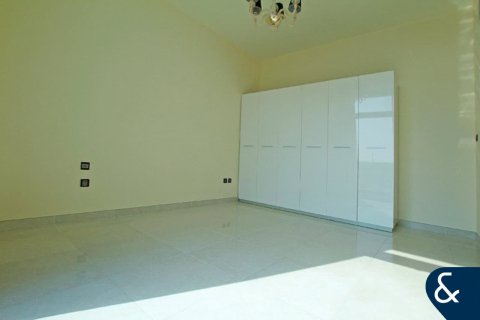 Appartement à Mohammed Bin Rashid City, Dubai, 2 chambres, 141 m², № 88616 - photo 7