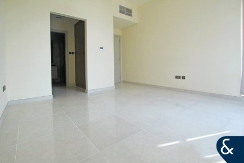 Appartement à Mohammed Bin Rashid City, Dubai, 2 chambres, 141 m², № 88616 - photo 11