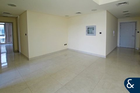 Appartement à Mohammed Bin Rashid City, Dubai, 2 chambres, 141 m², № 88616 - photo 5