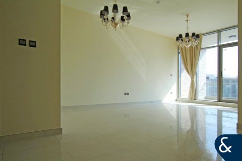 Appartement à Mohammed Bin Rashid City, Dubai, 2 chambres, 141 m², № 88616 - photo 13