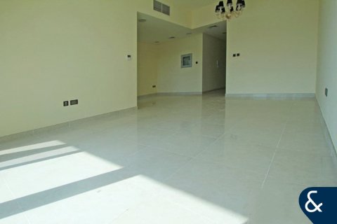 Appartement à Mohammed Bin Rashid City, Dubai, 2 chambres, 141 m², № 88616 - photo 4