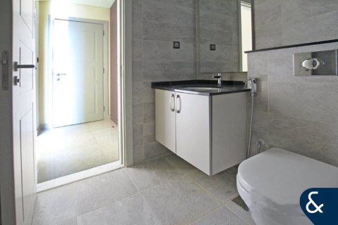Appartement à Mohammed Bin Rashid City, Dubai, 2 chambres, 141 m², № 88616 - photo 9
