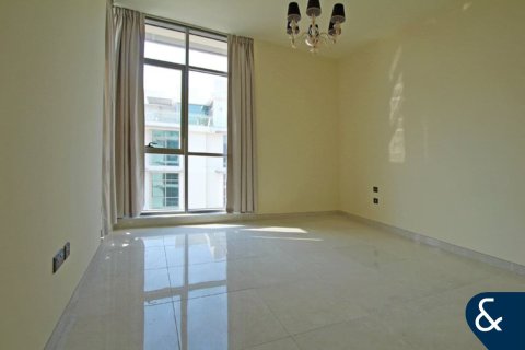 Appartement à Mohammed Bin Rashid City, Dubai, 2 chambres, 141 m², № 88616 - photo 3
