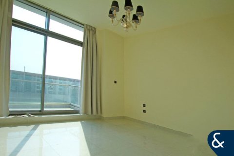 Appartement à Mohammed Bin Rashid City, Dubai, 2 chambres, 141 m², № 88616 - photo 6