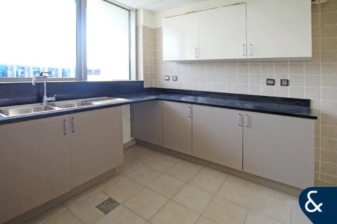 Appartement à Mohammed Bin Rashid City, Dubai, 2 chambres, 141 m², № 88616 - photo 10