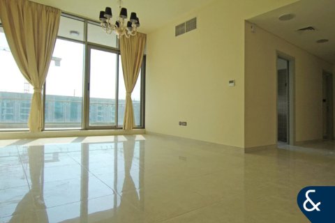 Appartement à Mohammed Bin Rashid City, Dubai, 2 chambres, 141 m², № 88616 - photo 2