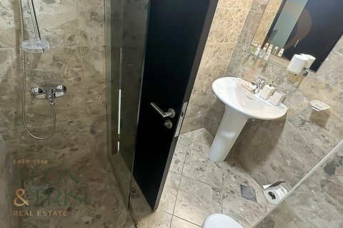 Appartement à Jumeirah Village Circle, Dubai, 2 chambres, 116 m², № 62536 - photo 5
