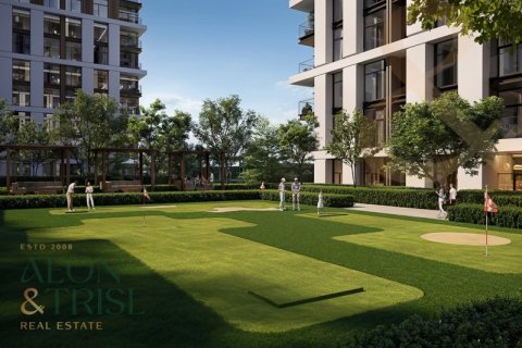 Apartamento en Terra Heights en Dubai, 2 dormitorios, 103 m², № 62539 - foto 3