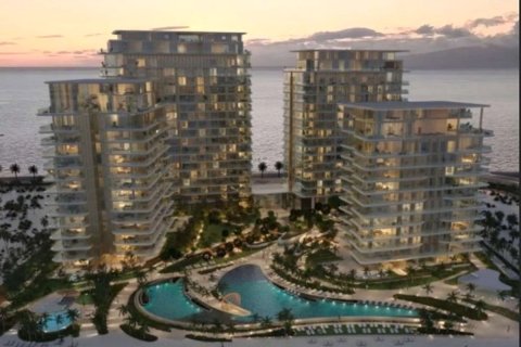 Apartment in Palm Jumeirah, Dubai 2 bedrooms, 176 sq.m. № 73320 - photo 5