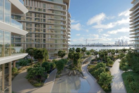 Apartment in Palm Jumeirah, Dubai 2 bedrooms, 176 sq.m. № 73320 - photo 2