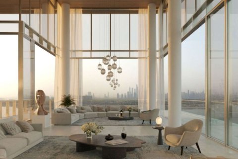 Apartment in Palm Jumeirah, Dubai 2 bedrooms, 176 sq.m. № 73320 - photo 7