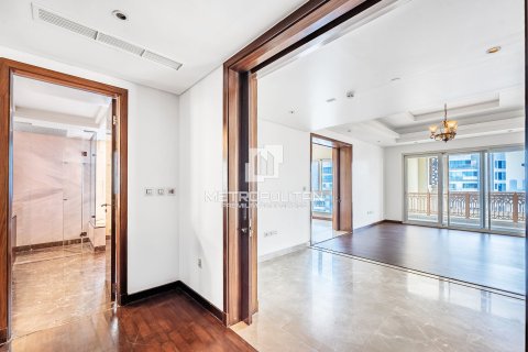 منزل ذو طابقين في Marina Residences, نخلة جميرا, دبي 4 غرف نوم, 953 م² رقم 73327 - صورة 16
