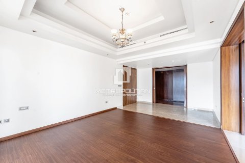 منزل ذو طابقين في Marina Residences, نخلة جميرا, دبي 4 غرف نوم, 953 م² رقم 73327 - صورة 25