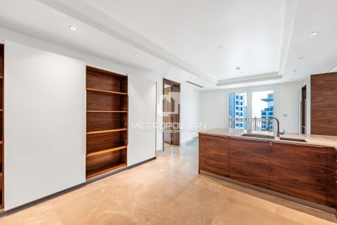 منزل ذو طابقين في Marina Residences, نخلة جميرا, دبي 4 غرف نوم, 953 م² رقم 73327 - صورة 8