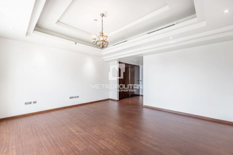 منزل ذو طابقين في Marina Residences, نخلة جميرا, دبي 4 غرف نوم, 953 م² رقم 73327 - صورة 11