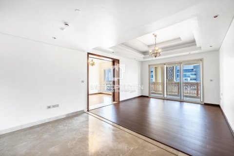 منزل ذو طابقين في Marina Residences, نخلة جميرا, دبي 4 غرف نوم, 953 م² رقم 73327 - صورة 27