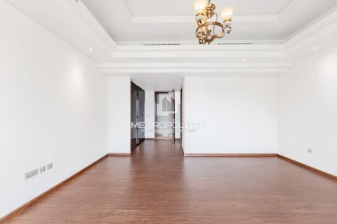 منزل ذو طابقين في Marina Residences, نخلة جميرا, دبي 4 غرف نوم, 953 م² رقم 73327 - صورة 12