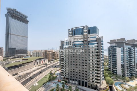 منزل ذو طابقين في Marina Residences, نخلة جميرا, دبي 4 غرف نوم, 953 م² رقم 73327 - صورة 30