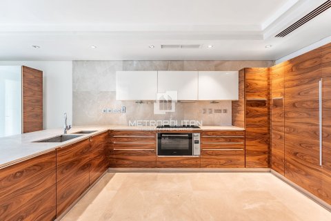 منزل ذو طابقين في Marina Residences, نخلة جميرا, دبي 4 غرف نوم, 953 م² رقم 73327 - صورة 10