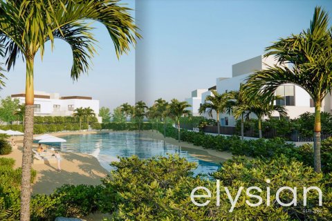 Villa à Wadi Al Safa 2, Dubai, 6 chambres, 504 m², № 37899 - photo 7