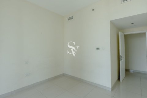Снять в аренду квартиру в Marina Wharf, Дубай Марина, Дубай: 3 спальни, 130м², № 109015 - фото 15