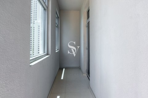 Снять в аренду квартиру в Marina Wharf, Дубай Марина, Дубай: 3 спальни, 130м², № 109015 - фото 24