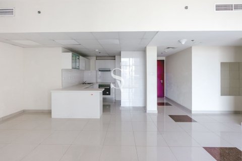 Снять в аренду квартиру в Marina Wharf, Дубай Марина, Дубай: 3 спальни, 130м², № 109015 - фото 7