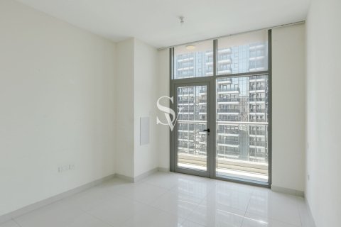Снять в аренду квартиру в Marina Wharf, Дубай Марина, Дубай: 3 спальни, 130м², № 109015 - фото 16