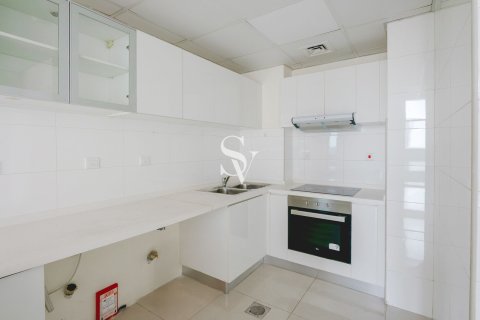Снять в аренду квартиру в Marina Wharf, Дубай Марина, Дубай: 3 спальни, 130м², № 109015 - фото 6