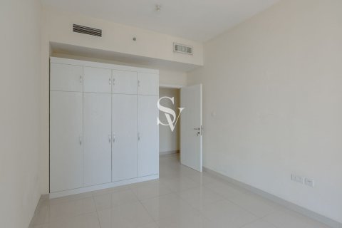 Снять в аренду квартиру в Marina Wharf, Дубай Марина, Дубай: 3 спальни, 130м², № 109015 - фото 8